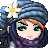 millyyxx's avatar