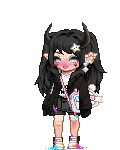 Tomboy Apple Pie's avatar