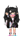 Tomboy Apple Pie's avatar