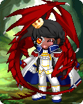 Be Happy xD's avatar