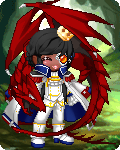 Be Happy xD's avatar