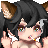 wow melody's avatar