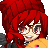 Rin Bellien's avatar
