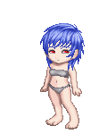 Amagitsune's avatar