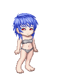 Amagitsune's avatar