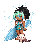 Mishi DA12's avatar