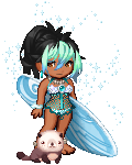 Mishi DA12's avatar