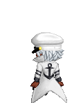 Prolonging the Magic's avatar