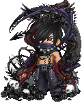 darkghostdreg's avatar