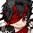 MusubiFox's avatar