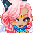 carouselclover's avatar