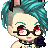 Andi Sixx's avatar
