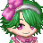 Sugar Rushee's avatar