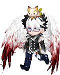 Zachly R Merrow's avatar