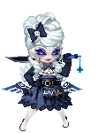 Iapsus's avatar