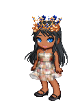 Lady_Jackie_Alice's avatar