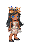 Lady_Jackie_Alice's avatar