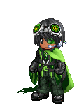 dlamp's avatar