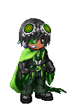 dlamp's avatar