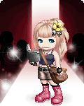 Haromi's avatar