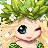 Ann451's avatar