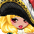 Rinica's avatar