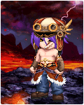 Mela Cannella's avatar