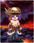 Mela Cannella's avatar