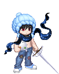 ShesGotABFNow's avatar