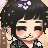 HurryUpWereDreaming's avatar