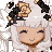 eccopsis nebulana's avatar