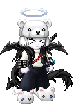XxXLittleRonXxX's avatar