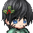 CountryRox123's avatar