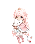 Rita Riri's avatar
