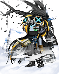 DarkGoddess1992's avatar