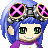 MrRainbowLovesYou's avatar