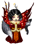 The Goddess 18's avatar
