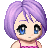 3xterminat3's avatar