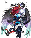 Loki_Dragon's avatar