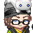 Star Fruit Attack's avatar