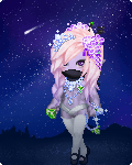 Ethlora's avatar