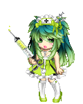 sweety techno's avatar