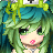 sweety techno's avatar