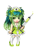 sweety techno's avatar