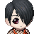 rapid120's avatar