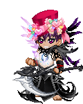 xx rainbow a v a r i c e-'s avatar