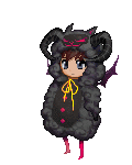 Shivalance's avatar