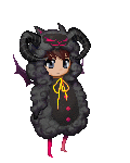 Shivalance's avatar
