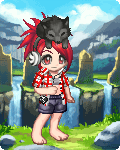 FiReXfLaMeS's avatar
