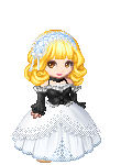 Mahiru Koizumi's avatar